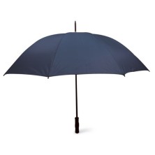 PARAGUAS ANTIVENTISCA "STORM"