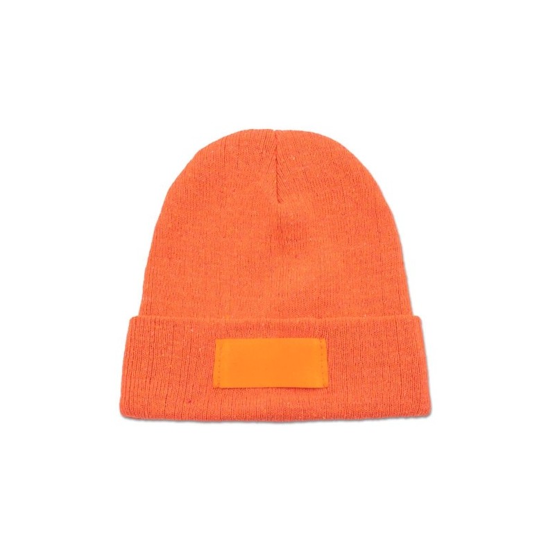 GORRO "EASY PRINT"