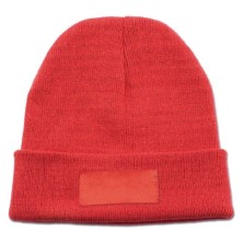 GORRO "EASY PRINT"