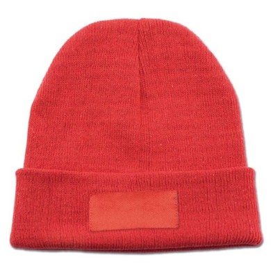 GORRO "EASY PRINT"