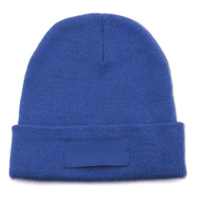 GORRO "EASY PRINT"