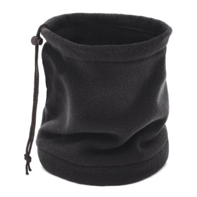 BRAGA-GORRO POLAR "NEVADA"