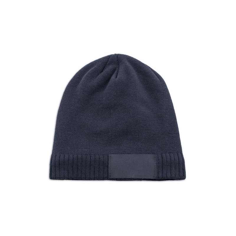 GORRO DE INVIERNO ULTRACONFORT