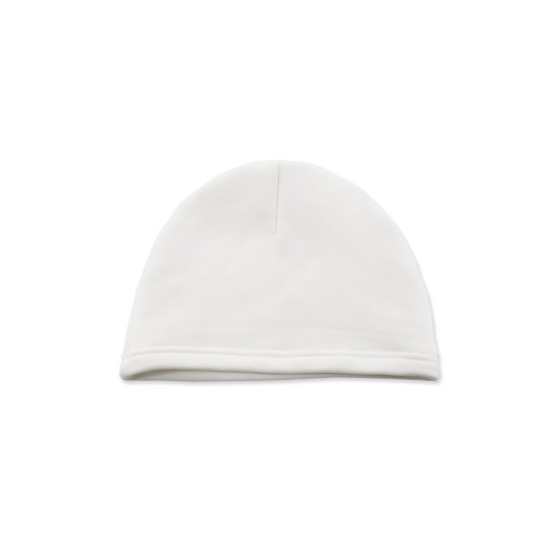 GORRO POLAR "PLUS QUALITY"
