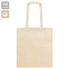 BOLSA DE ASA ALGODON "KELSO"