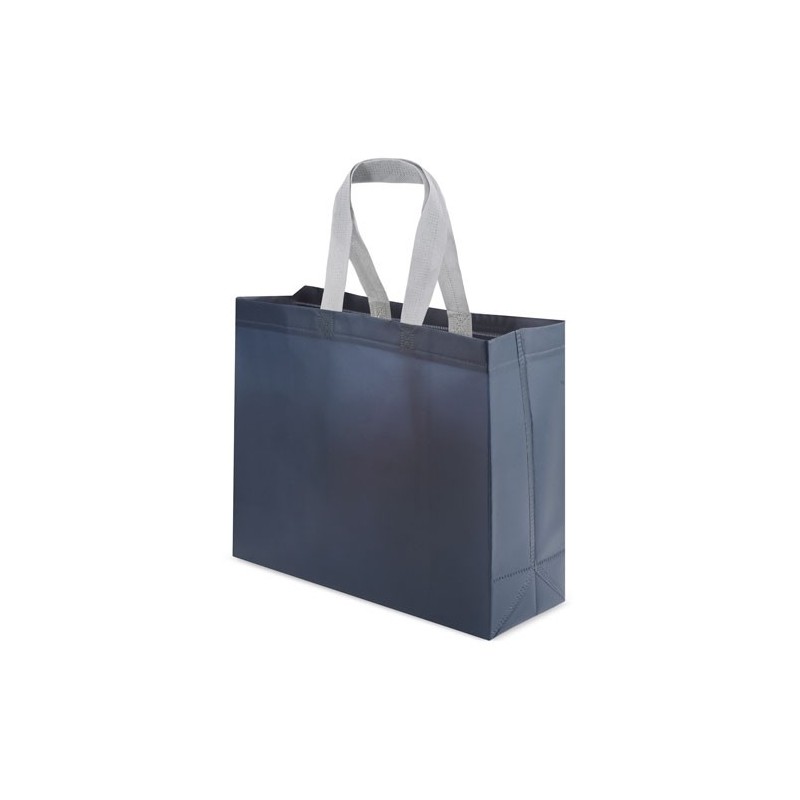 BOLSA YUCATAN PEQUEÑA MARINO