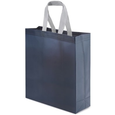 BOLSA YUCATAN GRANDE MARINO