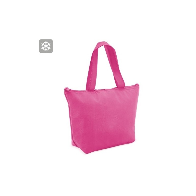 BOLSA DE PLAYA-NEVERA "ARTIC"