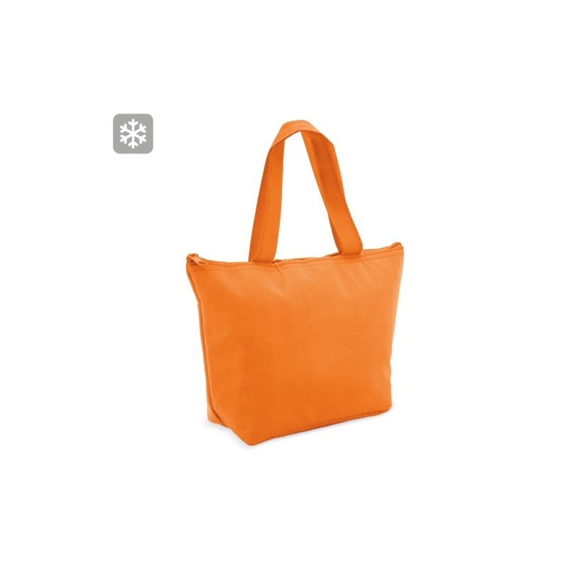 BOLSA DE PLAYA-NEVERA "ARTIC"