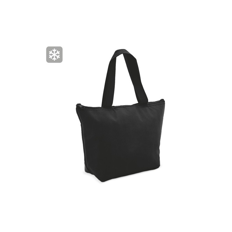 BOLSA DE PLAYA-NEVERA "ARTIC"