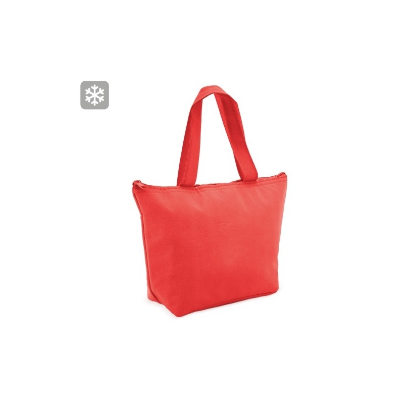 BOLSA DE PLAYA-NEVERA "ARTIC"