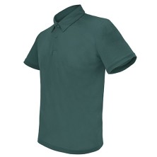 POLO STREET D&F VERDE S "STREET GOLF"