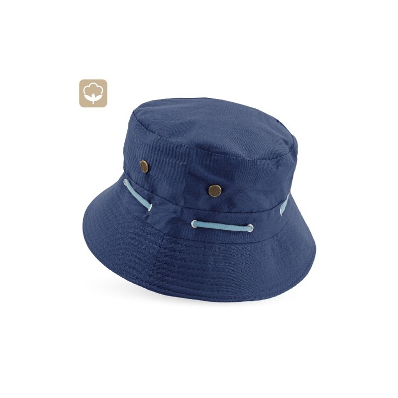 GORRO AJUSTABLE "TENERIFE"