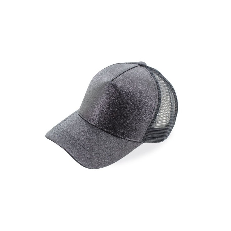 GORRA MAKOKE NE
