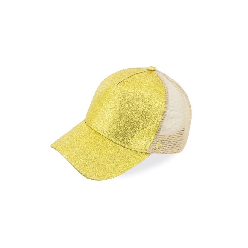 GORRA MAKOKE OR