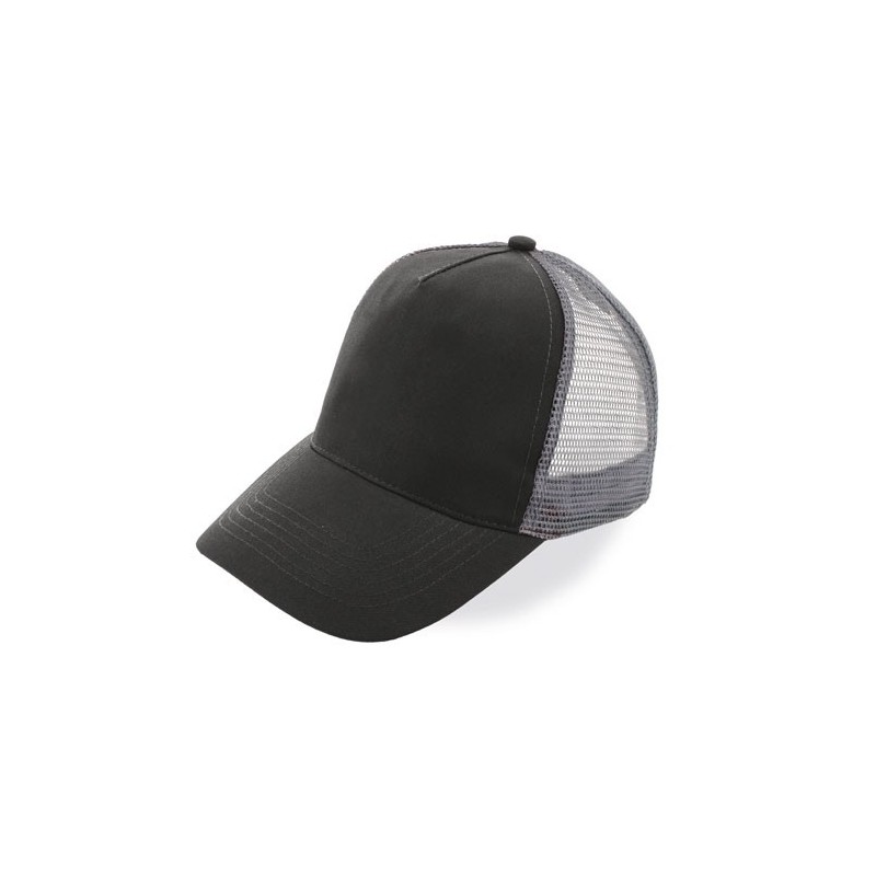GORRA AMERICANA RETRO