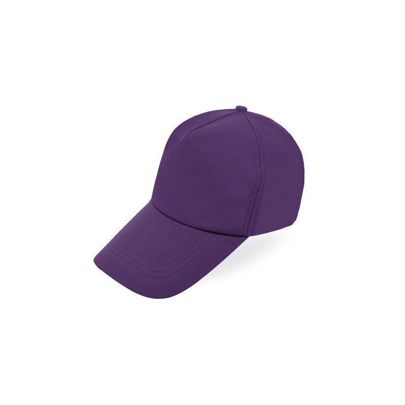 GORRA VISERA LARGA "VISIÓN"