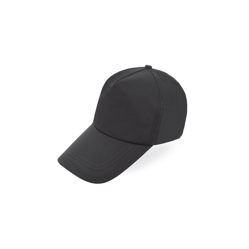 GORRA VISERA LARGA "VISIÓN"