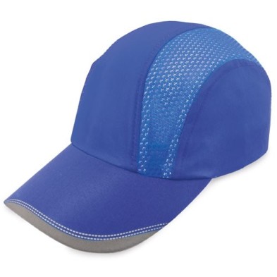 GORRA  "STRIKE"