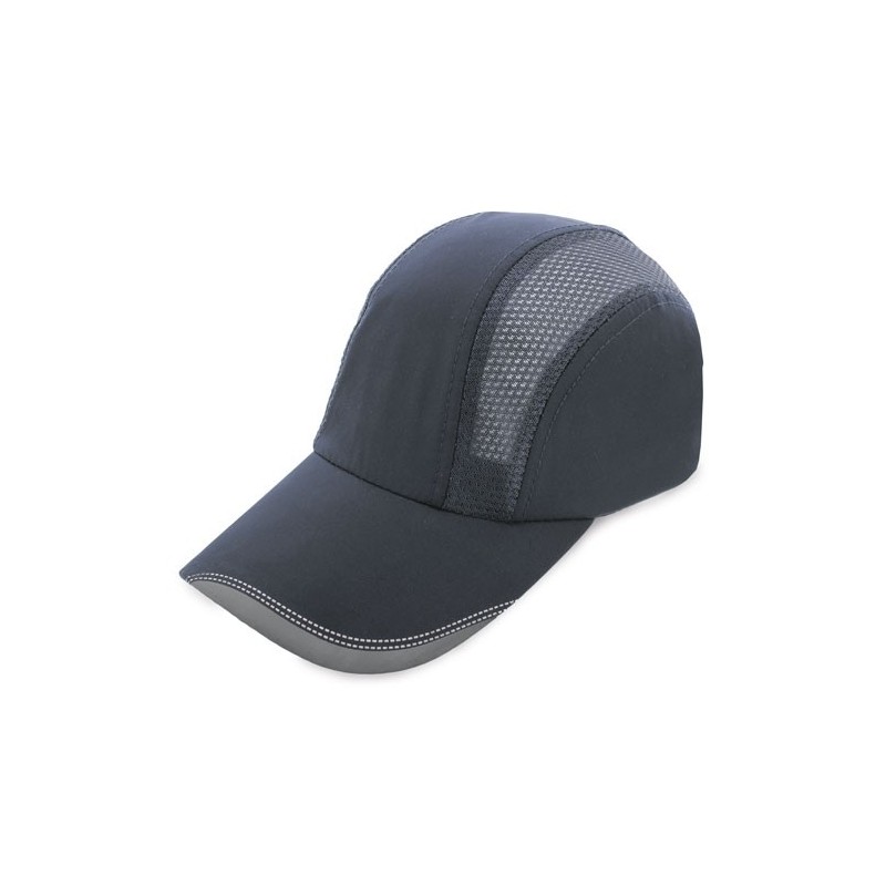 GORRA  "STRIKE"