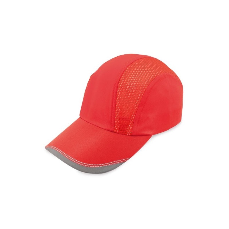 GORRA  "STRIKE"