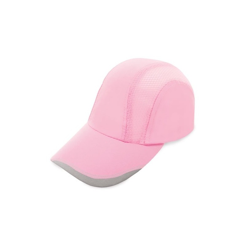GORRA  "STRIKE"