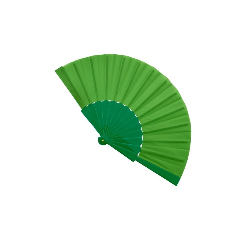 ABANICO