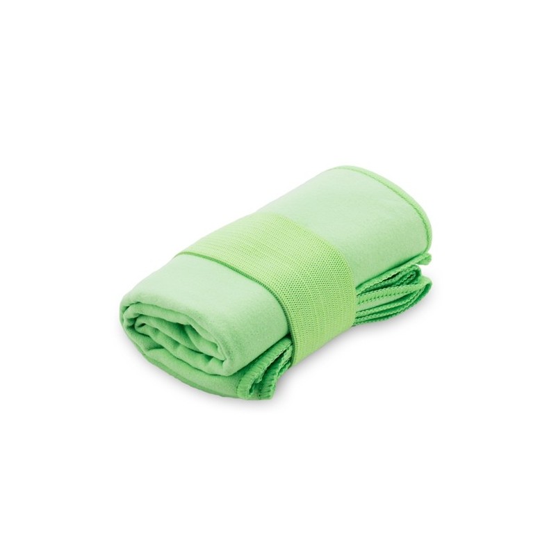 TOALLA MICROFIBRA PEQUEÑA VE