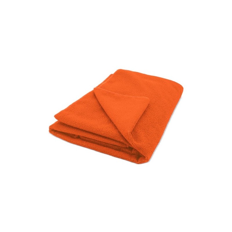 TOALLA MICROFIBRA "BOLNUEVO"