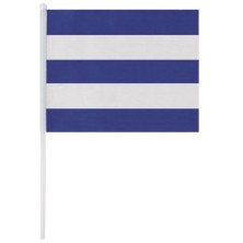 BANDERÍN "MIRT"