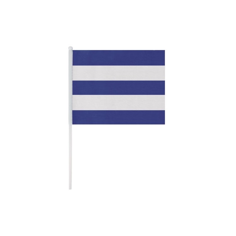 BANDERÍN "MIRT"