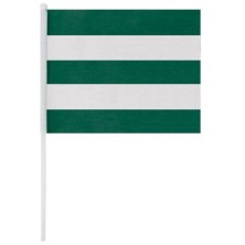 BANDERÍN "MIRT"