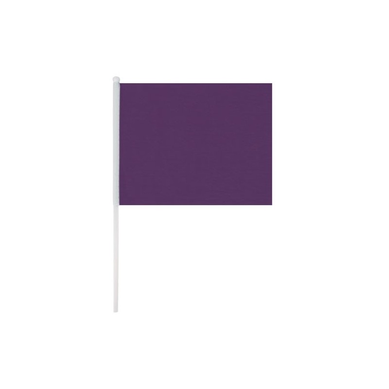 BANDERÍN "MIRT"