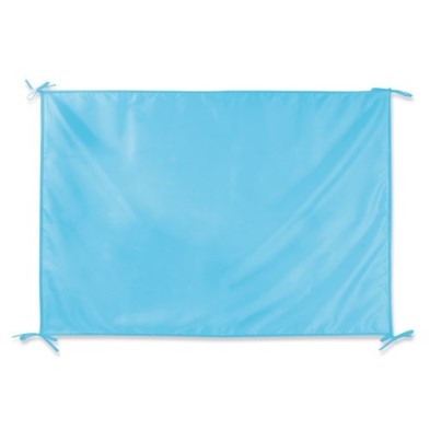 BANDERA FIESTA "REGIÓN"