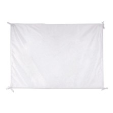 BANDERA FIESTA "REGIÓN"