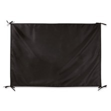 BANDERA FIESTA "REGIÓN"