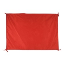 BANDERA FIESTA "REGIÓN"
