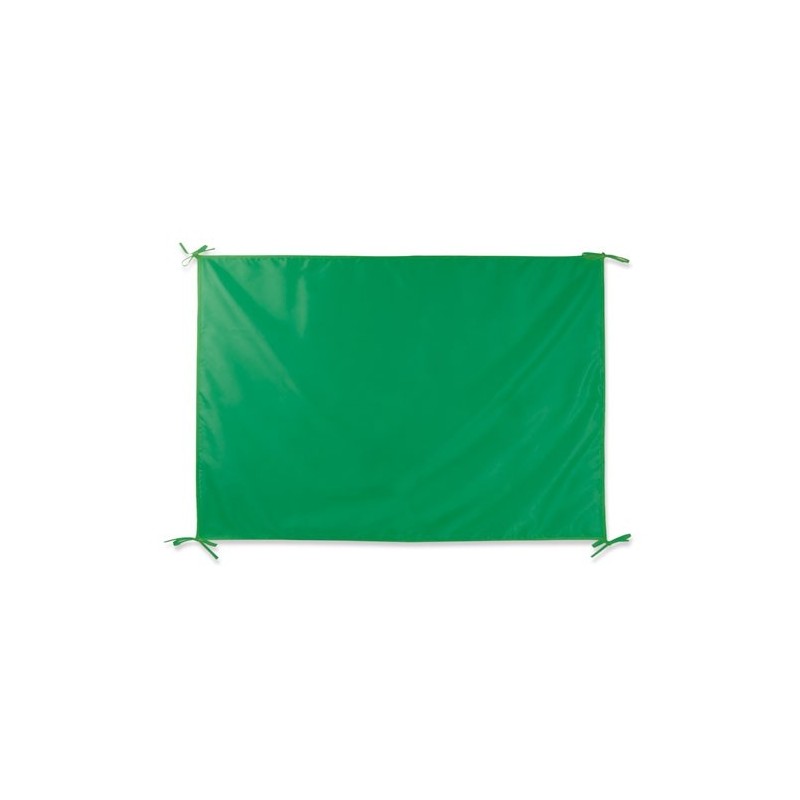 BANDERA FIESTA "REGIÓN"