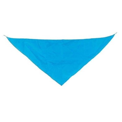 PAÑOLETA TRIANGULAR "FERMÍN"