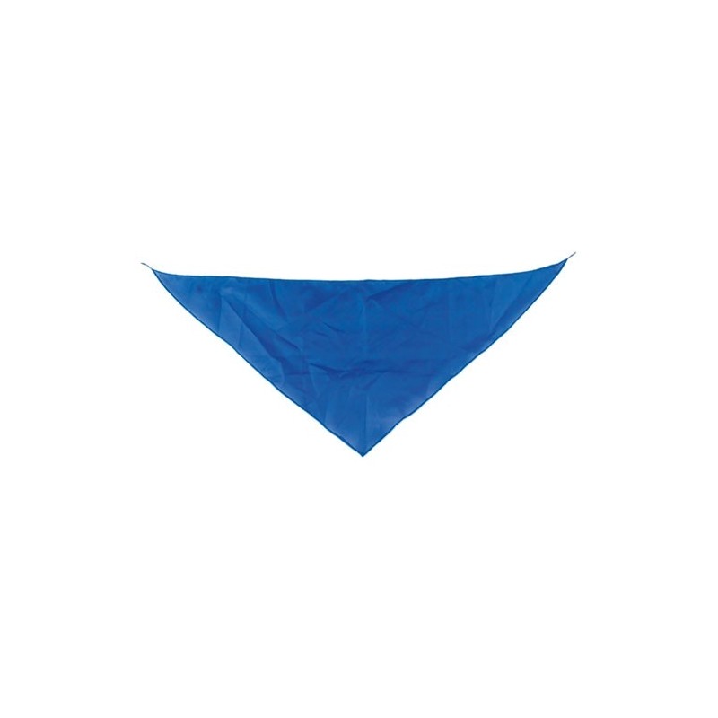 PAÑOLETA TRIANGULAR "FERMÍN"
