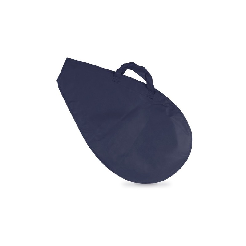 BOLSA JAMONERA NON WOVEN "SERRA"