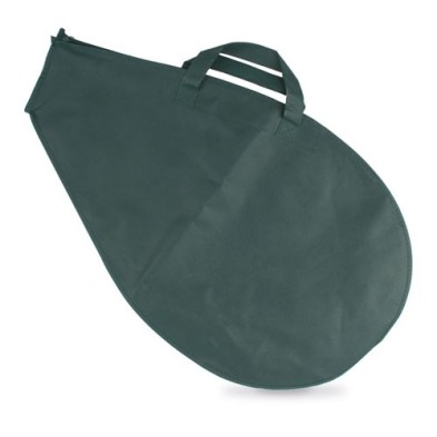 BOLSA JAMONERA NON WOVEN "SERRA"