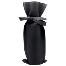 BOLSA NON WOVEN BOTELLA "MANTUA"