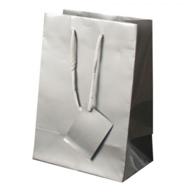 BOLSA REGALO PAPEL "BLAKE"