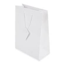 BOLSA REGALO PAPEL