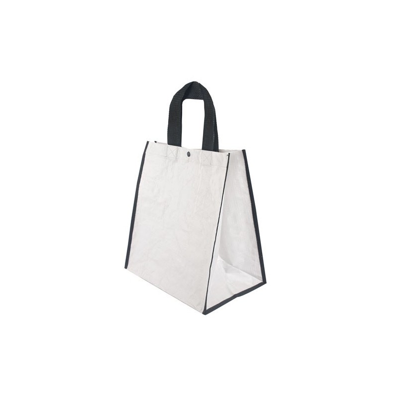BOLSA BRILLO "JUNO"