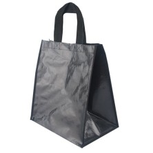 BOLSA BRILLO "JUNO"