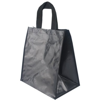 BOLSA BRILLO "JUNO"