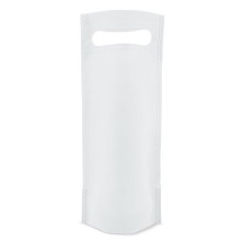 BOLSA NON WOVEN "GIFT"