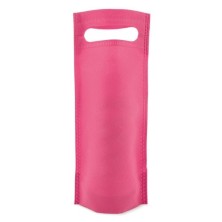 BOLSA NON WOVEN "GIFT"